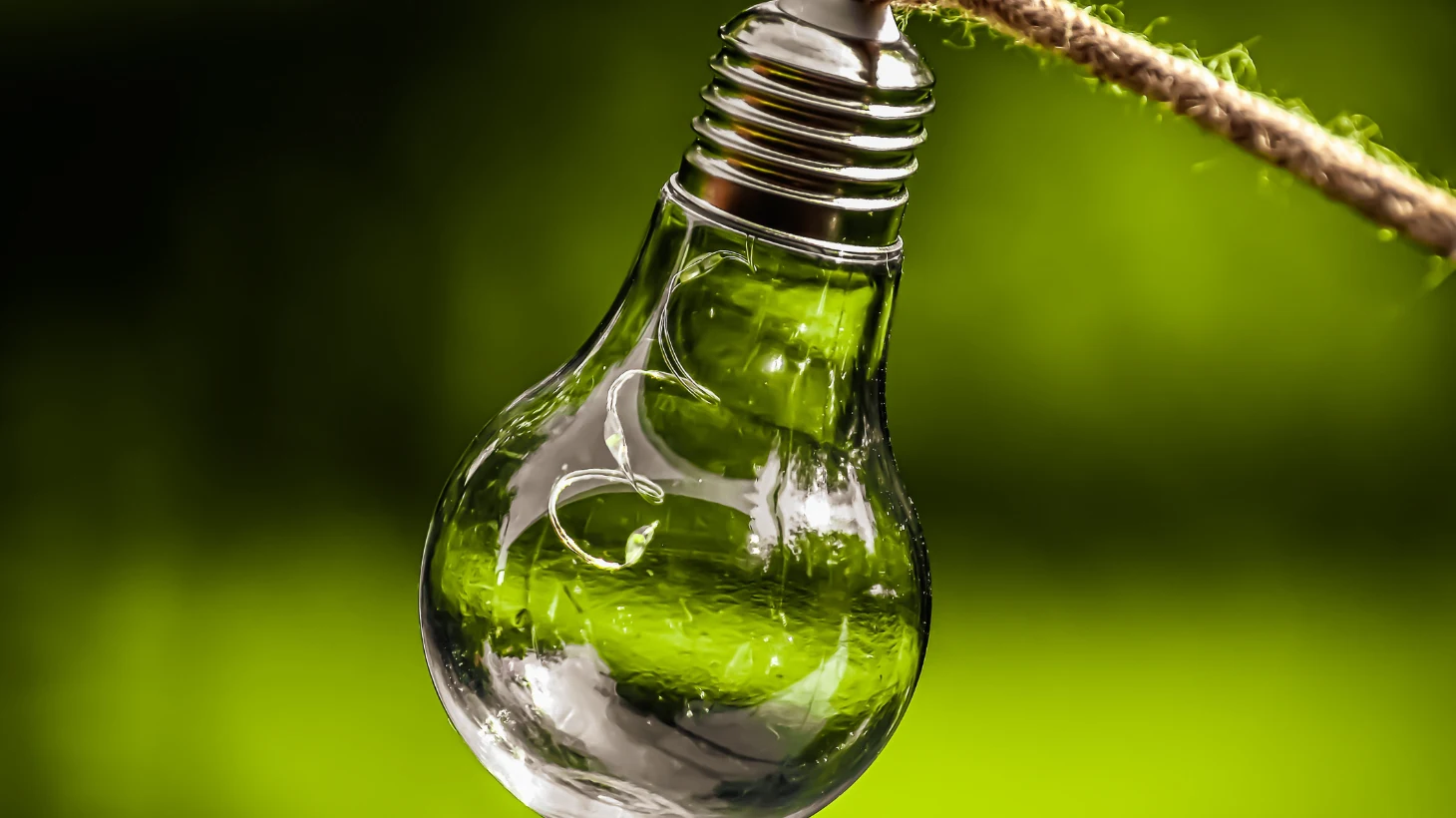 ¿Qué es el CEE o Certificado de Eficiencia Energética? ¿Cuándo contratarlo?