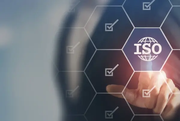 iso 50001 que es y para que sirve