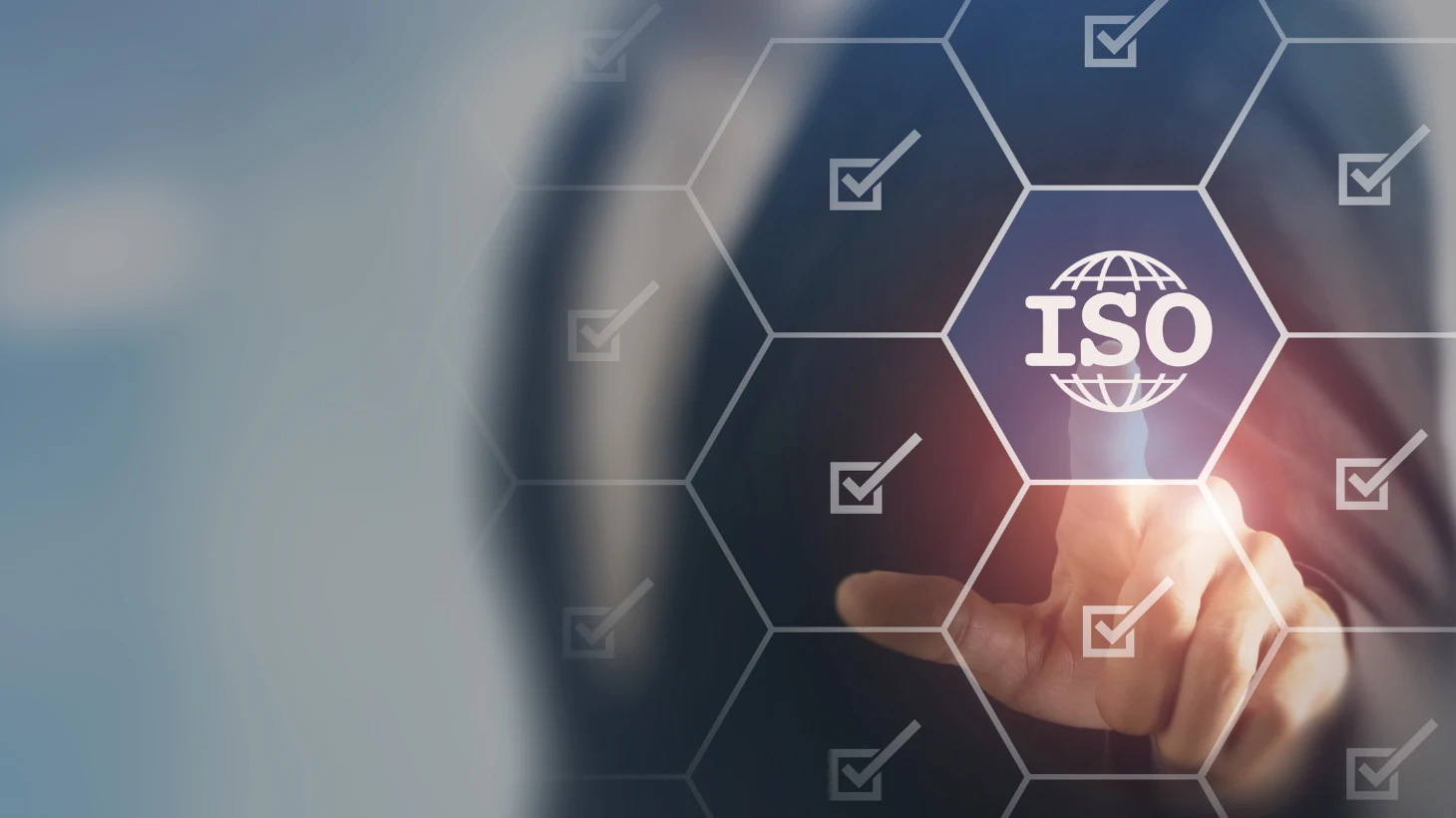ISO 50001: ¿Qué es y para qué sirve? Ventajas