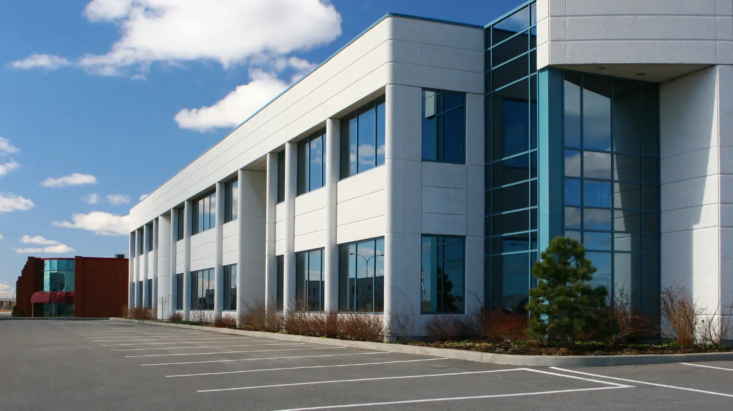 Permitting: ¿Qué es? Ejemplos de trámites a realizar