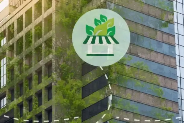 rsc empresas