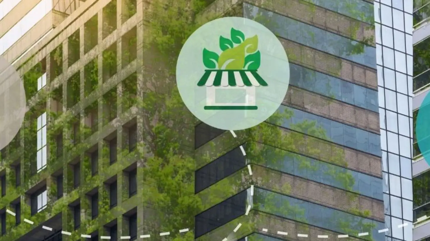 Responsabilidad Social Corporativa (RSC) en Empresas: Factores e iniciativas claves