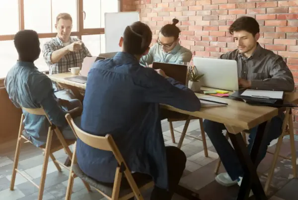 autoconsumo en empresas