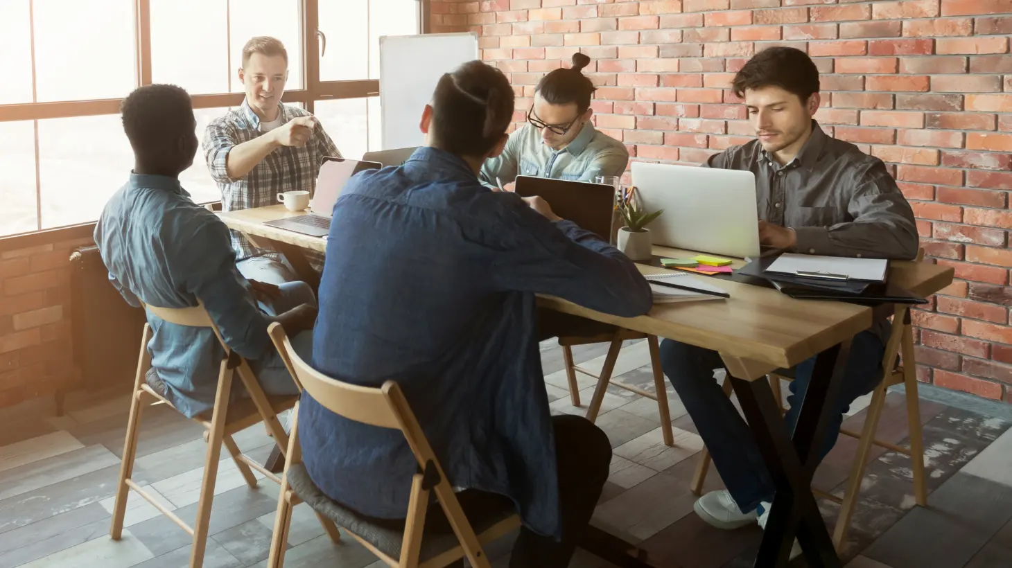 Autoconsumo en Empresas: Ventajas y Ejemplos de éxito
