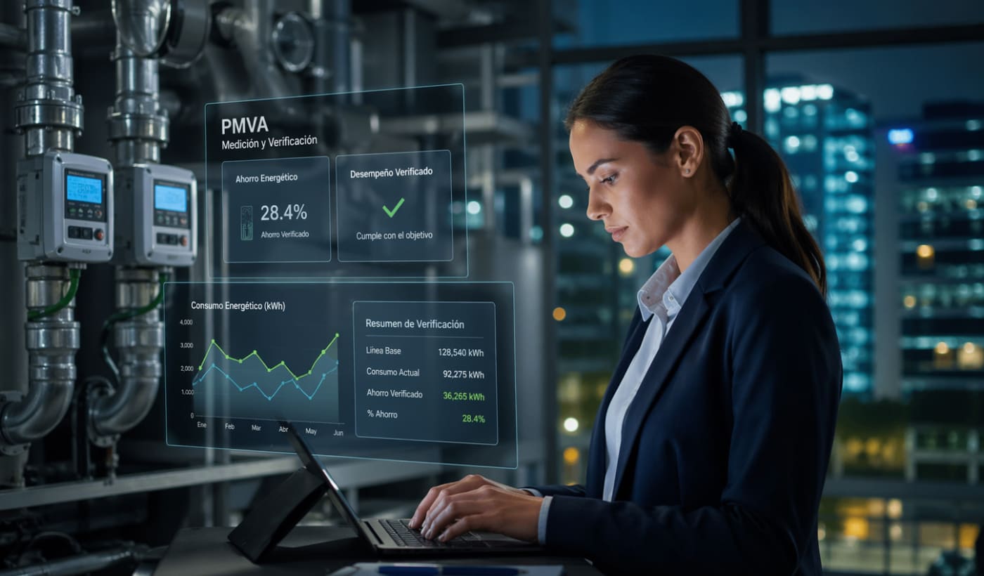 PMVA: ¿Por qué obtener esta certificación? Requisitos