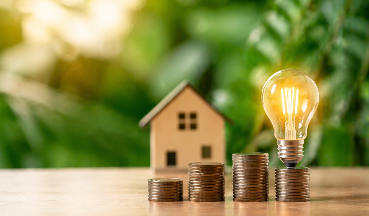 Precios CAE: Factores que intervienen en su valor