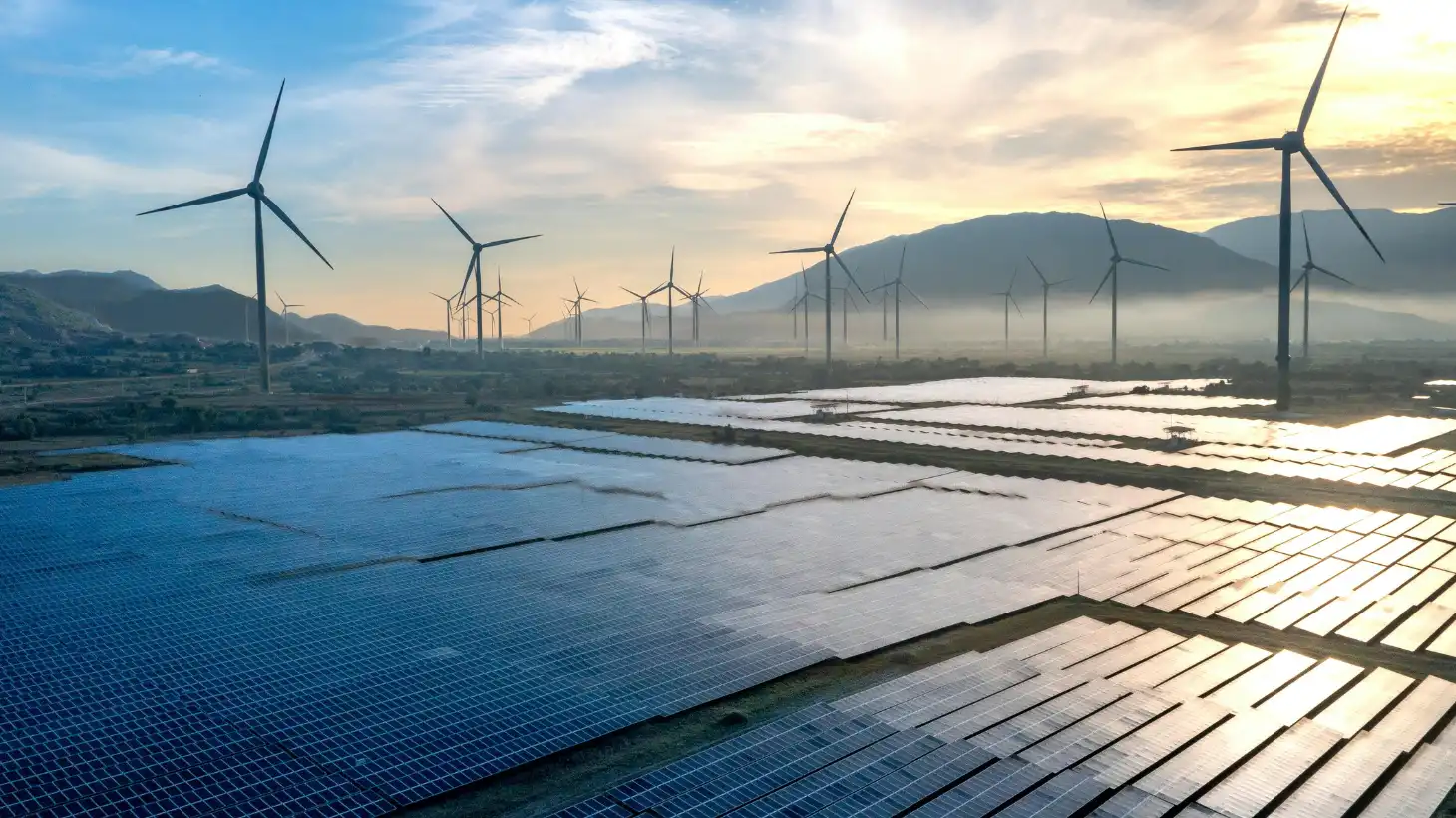 Optimización Energética: Mejores Estrategias
