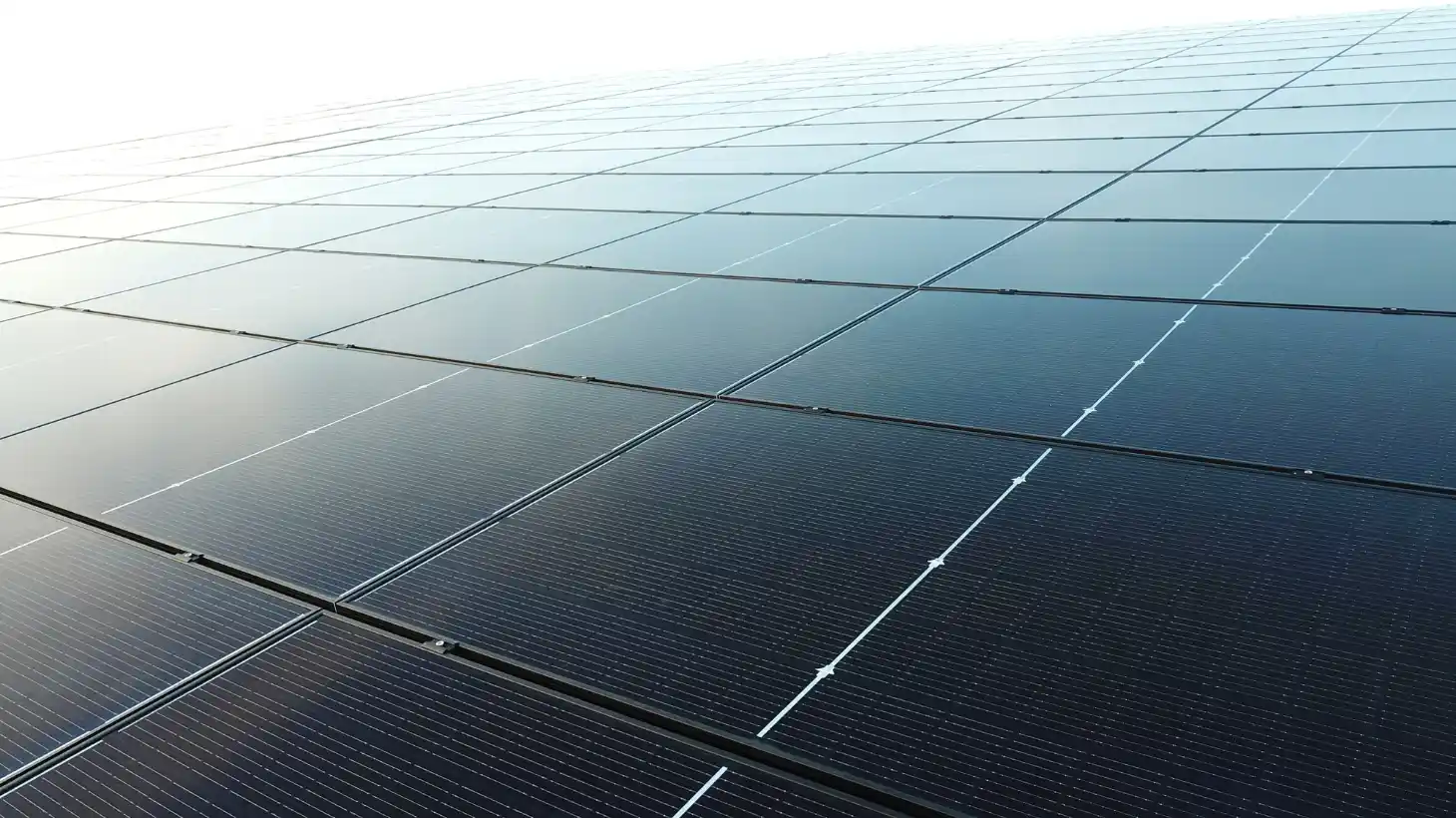 Sistema Antivertido Fotovoltaico: ¿Cómo funciona? Mejores Aplicaciones